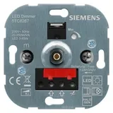 siemens dig.industr. Dimmer 5TC8267