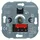 siemens dig.industr. Dimmer 5TC8267