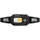 Petzl Swift RL Schwarz