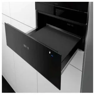 Siemens BI510CNR0 Wärmeschublade