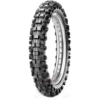 Maxxis M-7305 90/100-16 51M TT