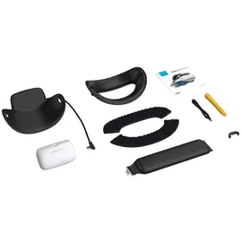 Deerma P4U Akku Schwarz Pico 4 Ultra/Ultra Enterprise