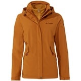 Vaude Rosemoor 3in1 Outdoorjacke W