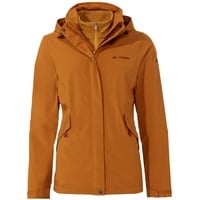 Vaude Rosemoor 3in1 Outdoorjacke W