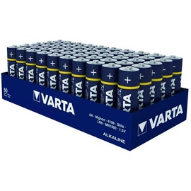 Varta Cons.Varta Batterie AA Energy 4106 (VE50)
