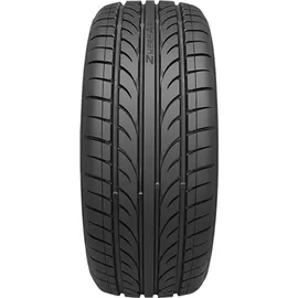 Westlake SA57 215/35 ZR19 85W
