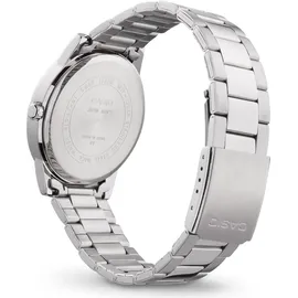 casio timeless collection Timeless Collection MTP-1303PD Edelstahl 8,1 mm 1AVEG