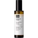 elyn's lab Centella Gesichtstoner 150 ml