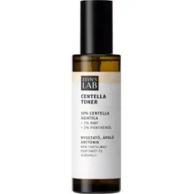 elyn's lab Centella Gesichtstoner 150 ml