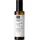 elyn's lab Centella Gesichtstoner 150 ml