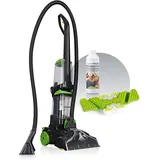 Clean Maxx CLEANmaxx Teppichreiniger Professional