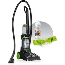 Clean Maxx CLEANmaxx Teppichreiniger Professional