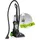Clean Maxx CLEANmaxx Teppichreiniger Professional