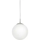 EGLO Rondo (85263)