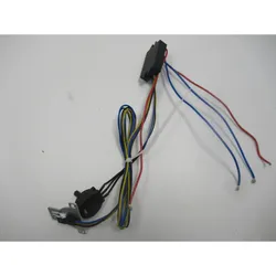 Optimum Drehzahlregler DM35V/50/98V