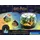 CLEMENTONI Harry Potter - Terrarium