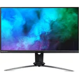 Acer Predator X28 28"