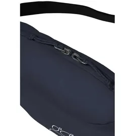 Jack Wolfskin Berkeley Hipbag One Size Midnight Sky