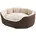 Lica oval 55 x 50 x 21