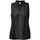 QS Blusentop Schwarz 38