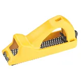 Connex Blockhobel 140 mm