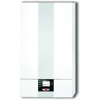 WOLF-Garten CGB-2K-24 24 kW
