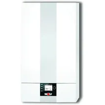 WOLF-Garten CGB-2K-24 24 kW