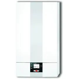 WOLF-Garten CGB-2K-24 24 kW