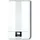 WOLF-Garten CGB-2K-24 24 kW
