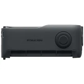 INSTA360 GO Ultra Utility Frame