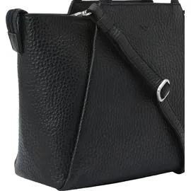Voi Jeans VOi Hirsch Verena Hand Bag Black