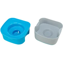 Trixie Reisenapf Strong × 21 x 11 x 21 cm