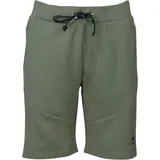 witeblaze Tech Shorts grün 44