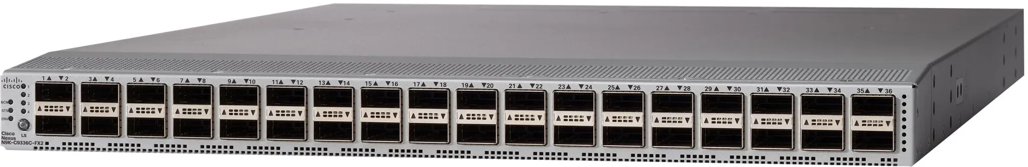 X190210-FE-PI neu