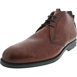 LLOYD VANE MACAO Schuhe braun