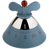 Alessi Kitchen Timer