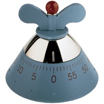 Alessi Kitchen Timer