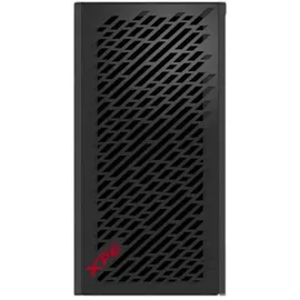 A-Data ADATA XPG VALOR AIR