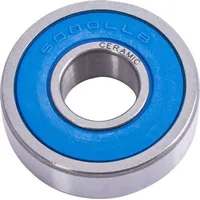 Union Cb-329 Ceramic Llb Ceramic Lager - Silver /