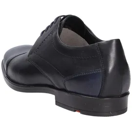 LLOYD KAIN 23-850-10 (9/SCHWARZ/OCEAN) - schwarz