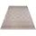 KADIMA DESIGN Teppich Beige Rechteckig, 100x60 cm, in verschiedenen Größen erhältlich, Teppiche | Böden, Teppiche