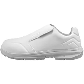 Uvex 1 sport white S2 weiß 48