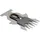 Gardena Ersatzmesser 02344-20