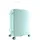 ELLE Alors 4-Rollen Cabin 51 cm / 75 l grün/türkis/mint