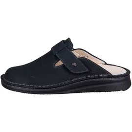 Finn Comfort Petare Blau 44