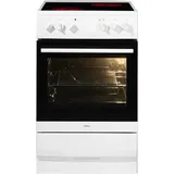 Amica SHC 11505 W