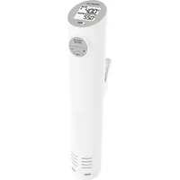 TFA 14.1551.02 Sousmatic