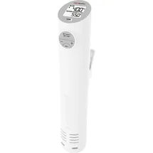 TFA 14.1551.02 Sousmatic