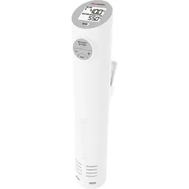 TFA 14.1551.02 Sousmatic