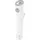 TFA 14.1551.02 Sousmatic